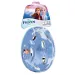 Frozen cască de protecţie pentru copii