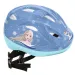 Frozen cască de protecţie pentru copii