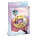 Frozen colac gonflabil 50cm