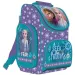 Frozen II. ergonomic rucsac, ghiozdan 35,5x27,5x16cm