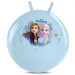 Frozen minge săritoare pentru joacă