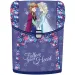 Frozen rucsac ghiozdan cu spate tare