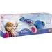 Îndreptător cu trei roți Frozen imaginea 3