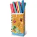 Fun Noodle: Tub de apă din polistiren expandat, disponibil în mai multe variante