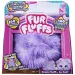 Fur Fluffs: Interactiv pluș câine - Spin Master
