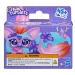 Furby: DJ Furblets Flut-Ter-Luv figură interactivă din pluș - Hasbro imaginea 1