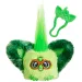 Furby: Furblets Avo-Kah figură de pluș interactivă - Hasbro imaginea 2