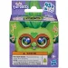 Furby: Furblets Avo-Kah figură de pluș interactivă - Hasbro imaginea 1