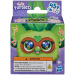Furby: Furblets Avo-Kah jucărie de pluș interactivă - Hasbro