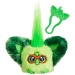 Furby: Furblets Avo-Kah jucărie de pluș interactivă - Hasbro