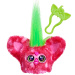 Furby: Furblets Ber-Ree jucărie de pluș interactivă - Hasbro