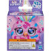 Furby: Furblets Cay-Kee jucărie de pluș interactivă - Hasbro