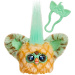 Furby: Furblets Min-Tee jucărie de pluș interactivă - Hasbro