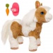 FurReal Friends: Ponei interactiv – Hasbro