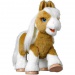 FurReal Friends: Ponei interactiv – Hasbro
