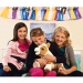 FurReal Friends: Ponei interactiv – Hasbro