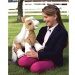 FurReal Friends: Ponei interactiv – Hasbro