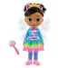 Gabi casa de păpuși Dandelion Magic Gabby păpușă interactivă, 33 cm - Spin Master imaginea 2