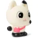 Gabi casa de păpuși: figura de joc de baie Pandy Paws – Spin Master