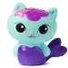 Gabi căsuța de păpuși: Figurina de joc de baie Mercat – Spin Master