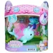 Gabi căsuța de păpuși: Set de joacă Fairyflight Adventure - Spin Master imaginea 1