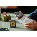 LEGO® Super Mario™: Game Boy™ (72046) imaginea 11
