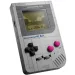 LEGO® Super Mario™: Game Boy™ (72046) imaginea 2