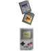 LEGO® Super Mario™: Game Boy™ (72046) imaginea 3