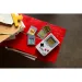 LEGO® Super Mario™: Game Boy™ (72046) imaginea 9