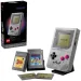 LEGO® Super Mario™: Game Boy™ (72046) imaginea 1
