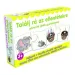 Găsește jocul de asociere a contrariilor