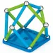 Geomag Green Line Classic joc de construcție magnetic 25buc. imaginea 2