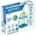Geomag Green Line Classic joc de construcție magnetic 25buc. imaginea 1