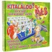 Ghiceşte! joc de societate în limba Maghiară - D. Toys imaginea 2
