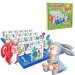 Ghiceşte! joc de societate în limba Maghiară - D. Toys imaginea 1