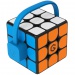 GiiKER SuperCube i3S smart cub joc de logică