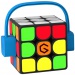 GiiKER SuperCube i3S smart cub joc de logică