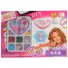 Girl Set: 2in1 set de machiaj și bijuterii cu accesorii