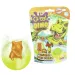 Glibbi Dino bombă de baie - Simba Toys imaginea 1