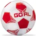 Goal minge de fotbal