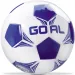 Goal minge de fotbal