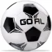 Goal minge de fotbal