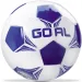Goal minge de fotbal mărimea 5 imaginea 2