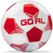 Goal minge de fotbal mărimea 5 imaginea 3