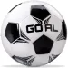 Goal minge de fotbal mărimea 5 imaginea 4