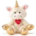 Goldie unicorn 20cm - Lumpin