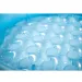 Ciupercă bazin pentru cei mici 102 x 89 cm