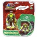 Gormiti Figurine magnetice 12cm
