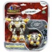Gormiti Figurine magnetice 12cm