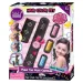 Hair Color set creativ cu accesorii